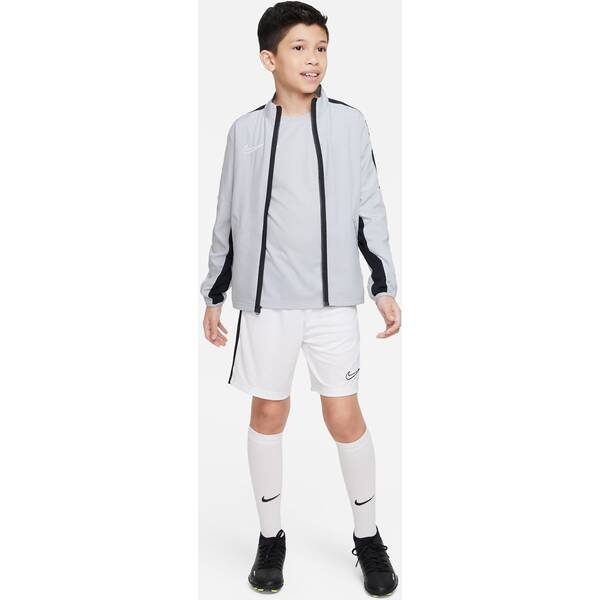 Thumbnail - NIKE Kinder Jacke Y NK DF ACD23 TRK JKT W