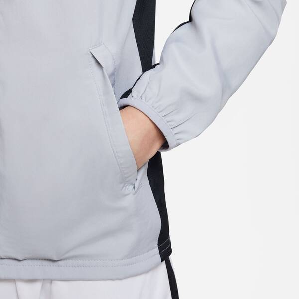 Thumbnail - NIKE Kinder Jacke Y NK DF ACD23 TRK JKT W