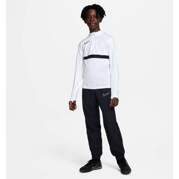 Thumbnail - NIKE Kinder Sporthose Y NK DF ACD23 TRK PANT WP