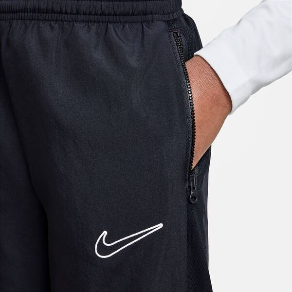 Thumbnail - NIKE Kinder Sporthose Y NK DF ACD23 TRK PANT WP