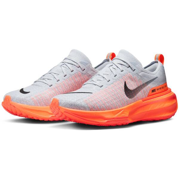 Thumbnail - NIKE Herren Laufschuhe ZOOMX INVINCIBLE RUN FK 3