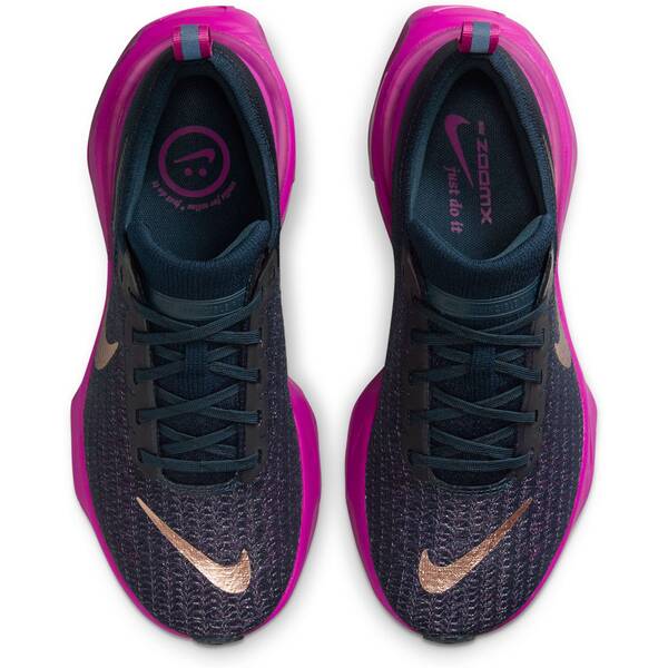 Thumbnail - NIKE Damen Laufschuhe WMNS ZOOMX INVINCIBLE RUN FK 3