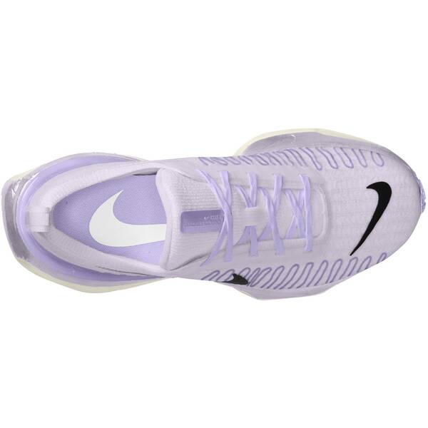 Thumbnail - NIKE Damen Laufschuhe WMNS ZOOMX INVINCIBLE RUN FK 3