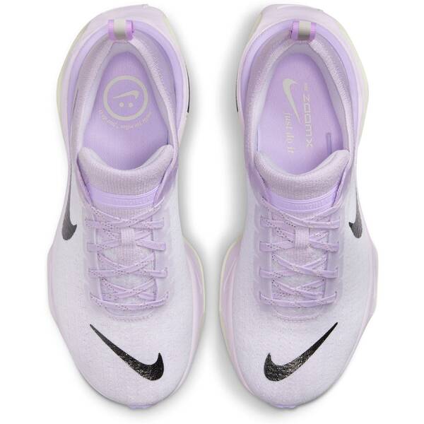 Thumbnail - NIKE Damen Laufschuhe WMNS ZOOMX INVINCIBLE RUN FK 3