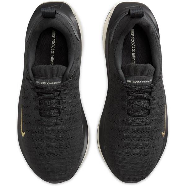 Thumbnail - NIKE Damen Laufschuhe W REACTX INFINITY RUN 4