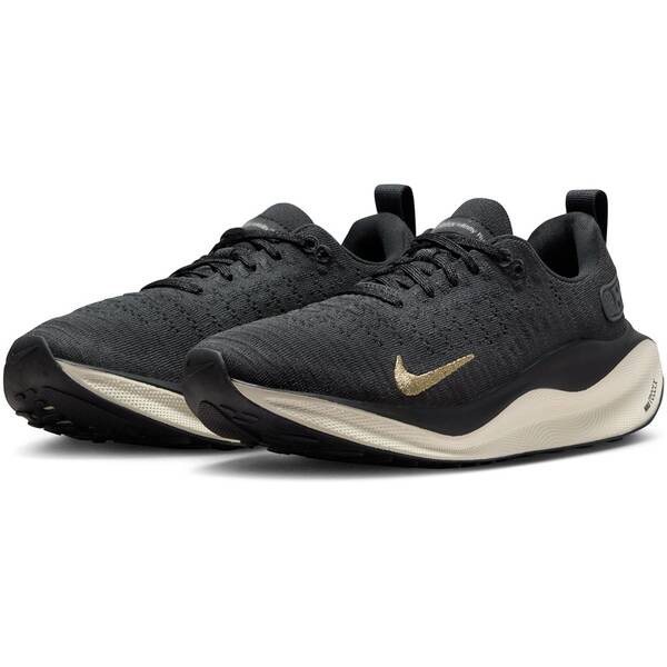 Thumbnail - NIKE Damen Laufschuhe W REACTX INFINITY RUN 4