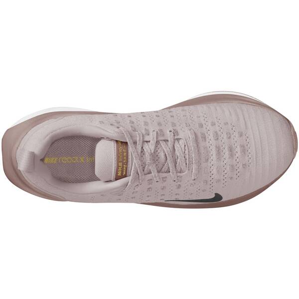 Thumbnail - NIKE Damen Laufschuhe W REACTX INFINITY RUN 4