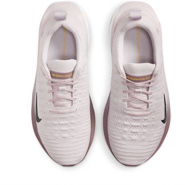 Thumbnail - NIKE Damen Laufschuhe W REACTX INFINITY RUN 4