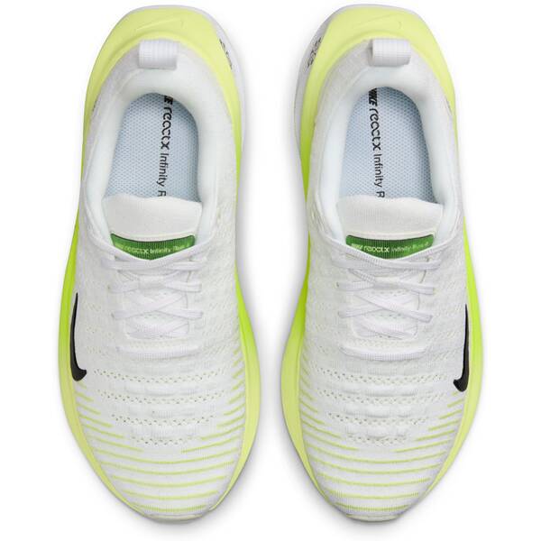 Thumbnail - NIKE Damen Laufschuhe W REACTX INFINITY RUN 4