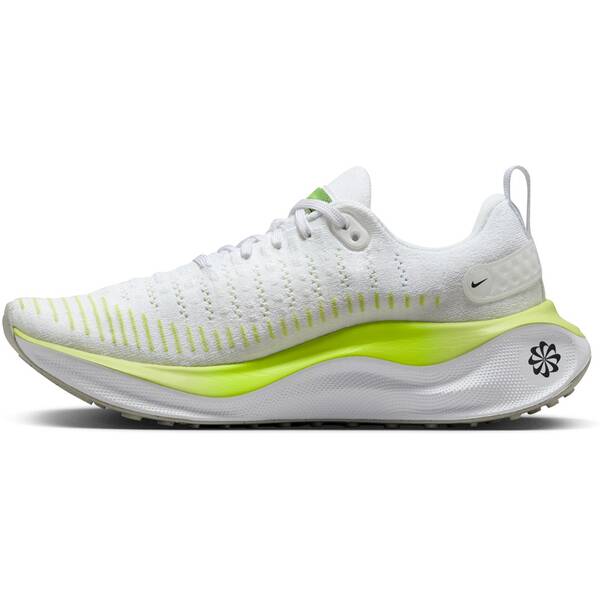 Thumbnail - NIKE Damen Laufschuhe W REACTX INFINITY RUN 4