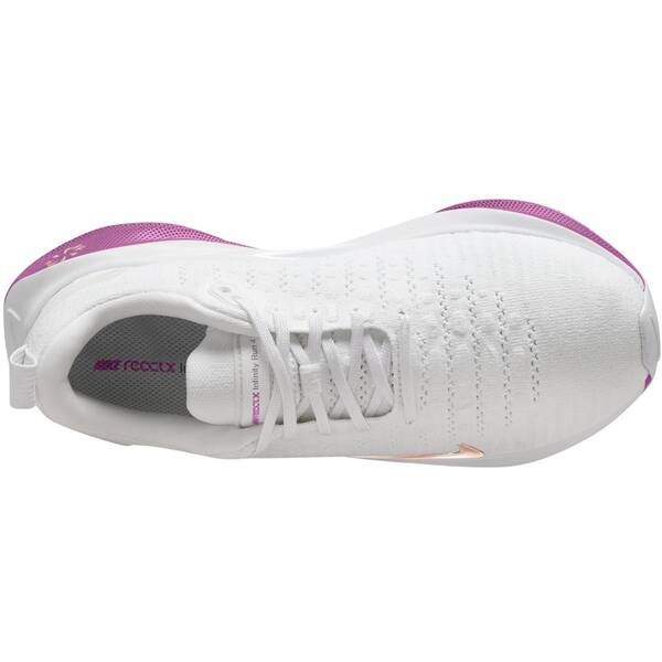 Thumbnail - NIKE Damen Laufschuhe W REACTX INFINITY RUN 4
