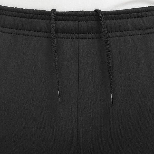 Thumbnail - NIKE Herren Sporthose PSG MNK DF STRK PANT KPKS 4TH