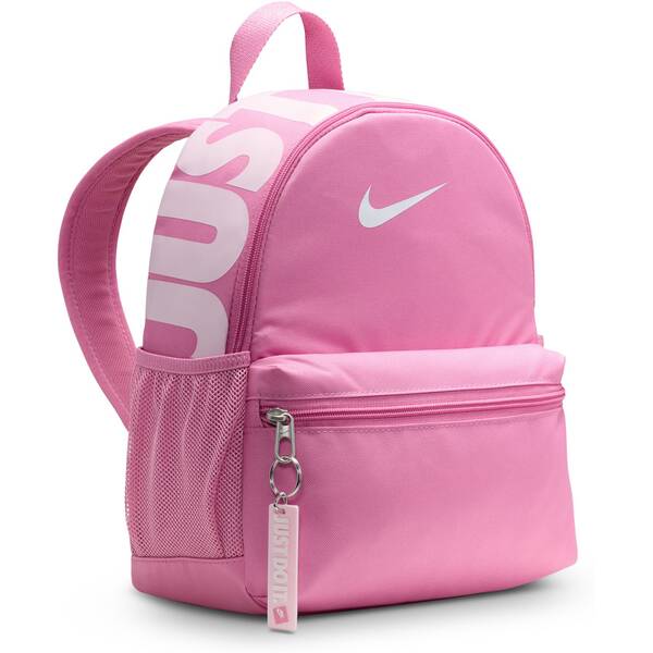 Thumbnail - NIKE Rucksack Y NK BRSLA JDI MINI BKPK
