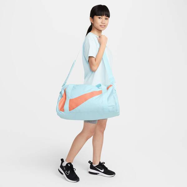 Thumbnail - NIKE Tasche Y NK GYM CLUB - SP23