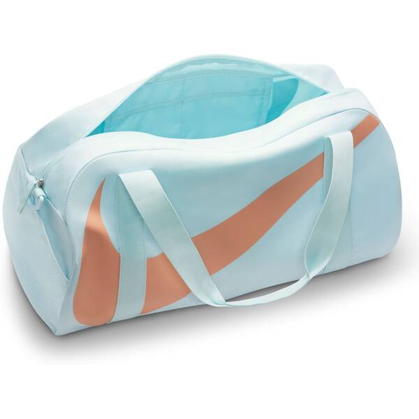 Thumbnail - NIKE Tasche Y NK GYM CLUB - SP23