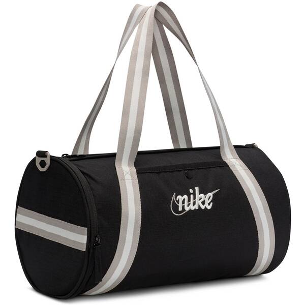 Thumbnail - NIKE Tasche NK HERITAGE DUFF - RETRO