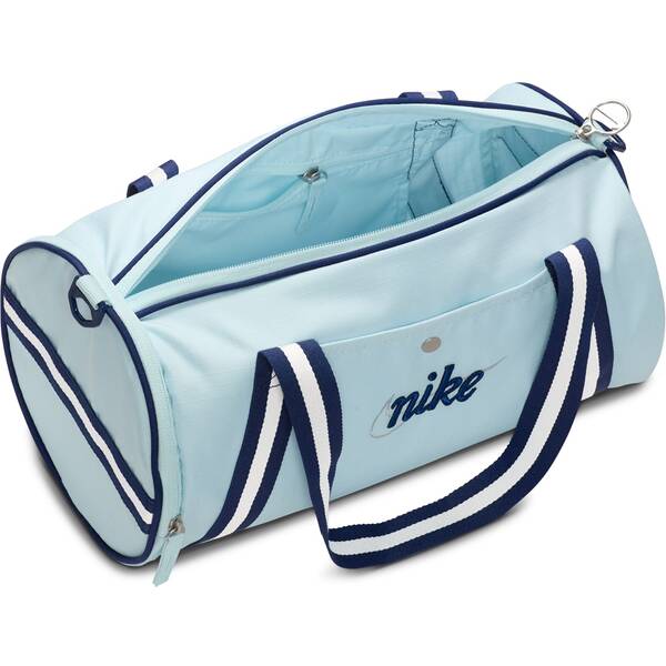Thumbnail - NIKE Tasche Heritage Retro Duffel Bag (13L)