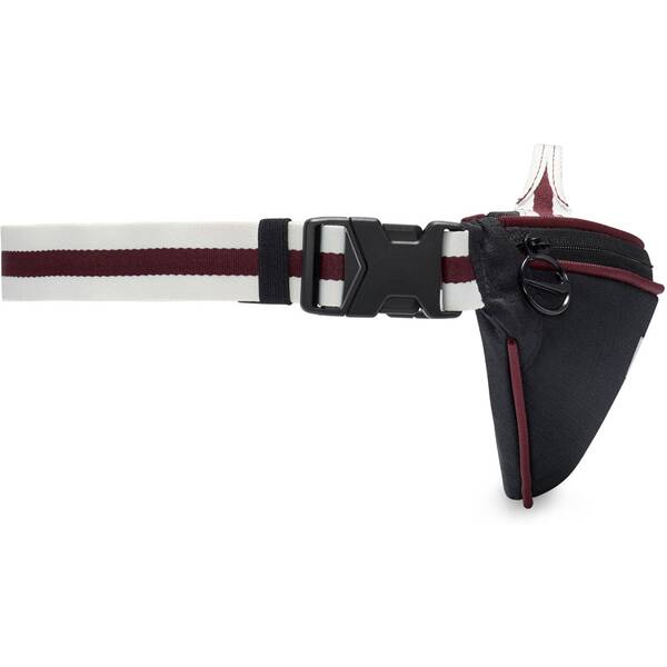 Thumbnail - NIKE Kleintasche NK HERITAGE S WSTPCK - RETRO