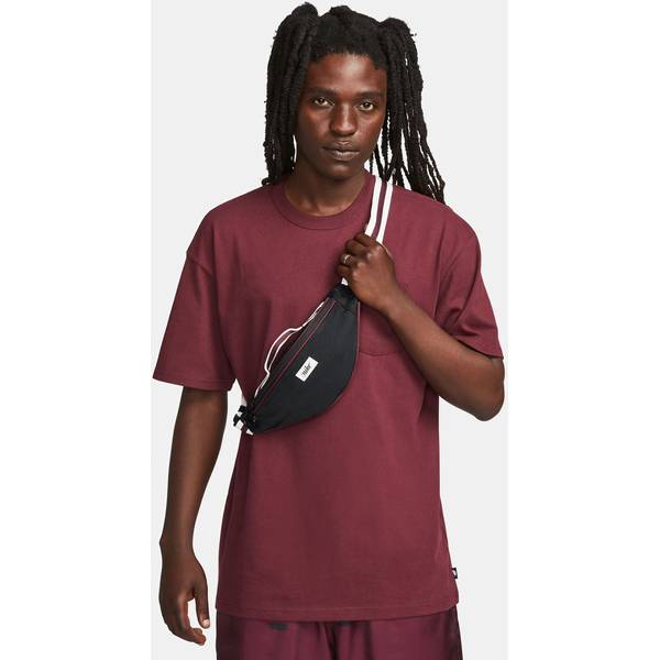 Thumbnail - NIKE Kleintasche NK HERITAGE S WSTPCK - RETRO