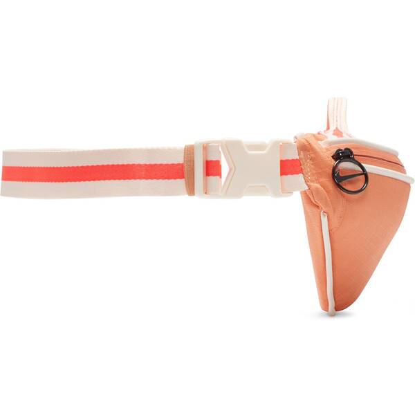 Thumbnail - NIKE Kleintasche NK HERITAGE S WSTPCK - RETRO