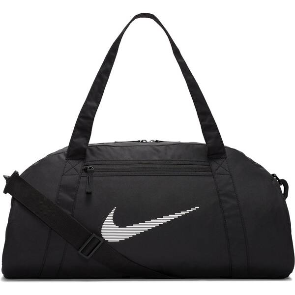Thumbnail - NIKE Tasche NK GYM CLUB BAG - SP23