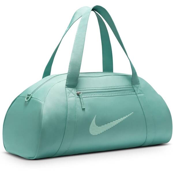 Thumbnail - NIKE Tasche NK GYM CLUB - SP23