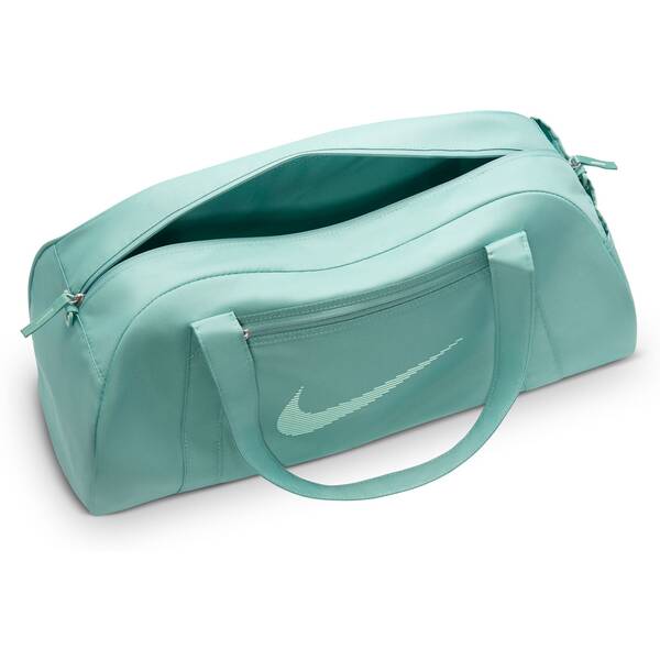 Thumbnail - NIKE Tasche NK GYM CLUB - SP23