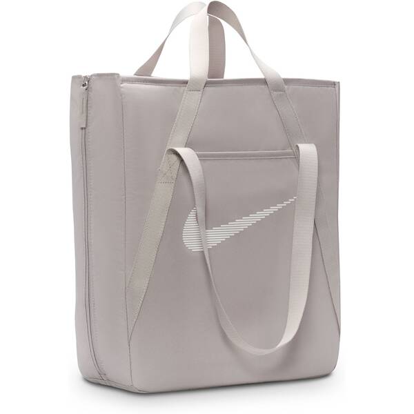 Thumbnail - NIKE Freizeittasche NK GYM TOTE
