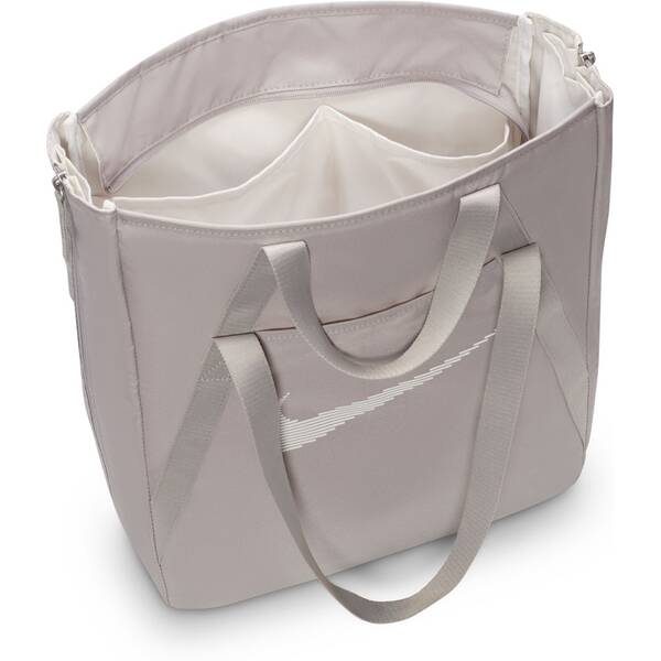 Thumbnail - NIKE Freizeittasche NK GYM TOTE
