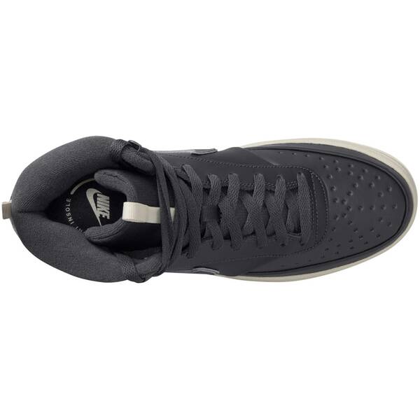 Thumbnail - NIKE Herren Freizeitschuhe Court Vision Mid