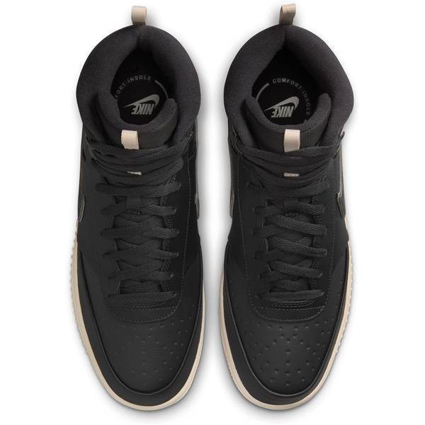 Thumbnail - NIKE Herren Freizeitschuhe Court Vision Mid