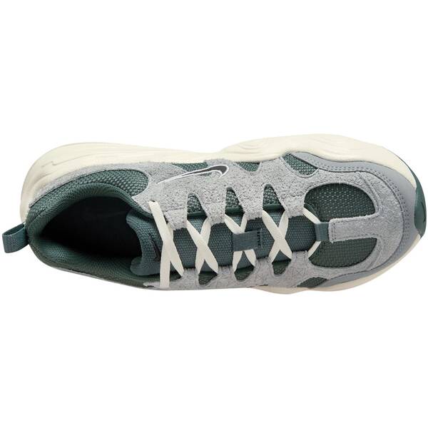 Thumbnail - NIKE Damen Freizeitschuhe W TECH HERA