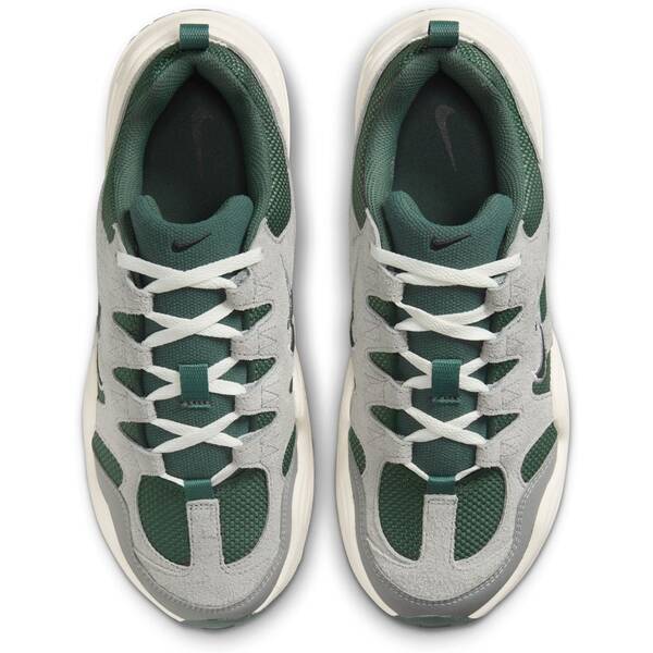 Thumbnail - NIKE Damen Freizeitschuhe W TECH HERA