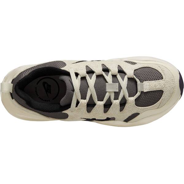 Thumbnail - NIKE Damen Freizeitschuhe W TECH HERA