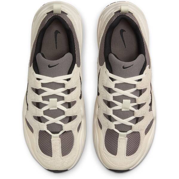 Thumbnail - NIKE Damen Freizeitschuhe W TECH HERA