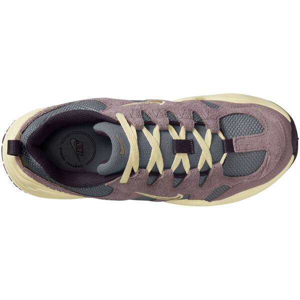 Thumbnail - NIKE Damen Freizeitschuhe W TECH HERA