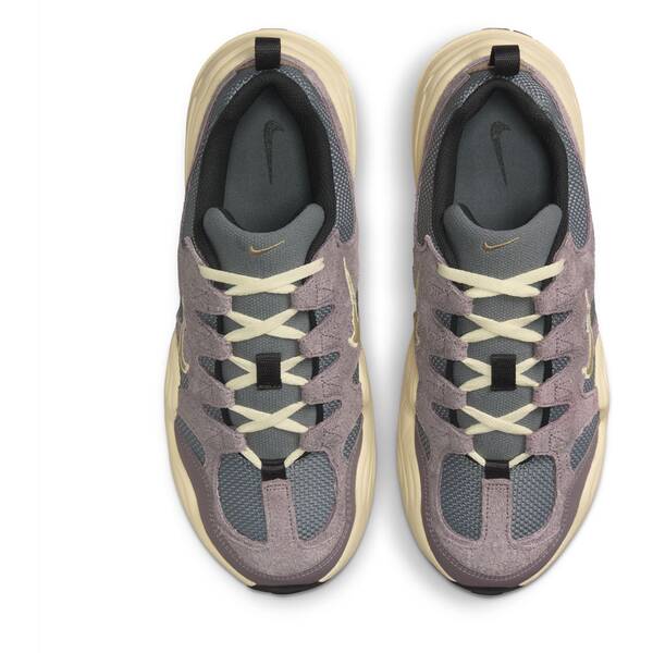 Thumbnail - NIKE Damen Freizeitschuhe W TECH HERA