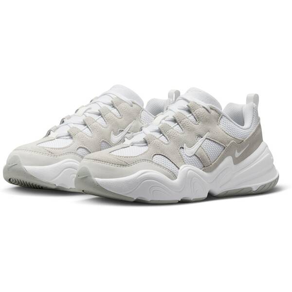 Thumbnail - NIKE Damen Freizeitschuhe W TECH HERA