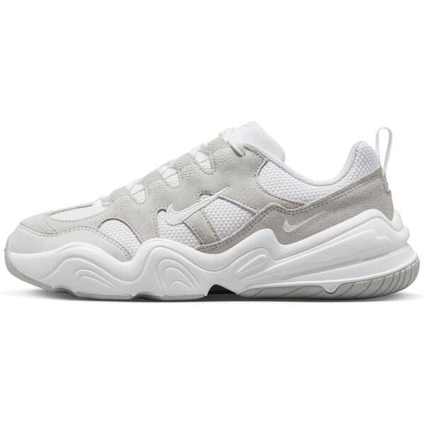 Thumbnail - NIKE Damen Freizeitschuhe W TECH HERA