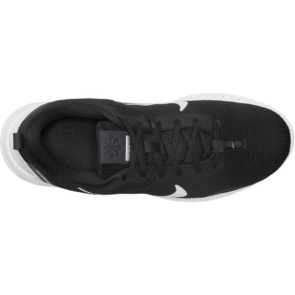 Thumbnail - NIKE Herren Laufschuhe Flex Experience Run 12