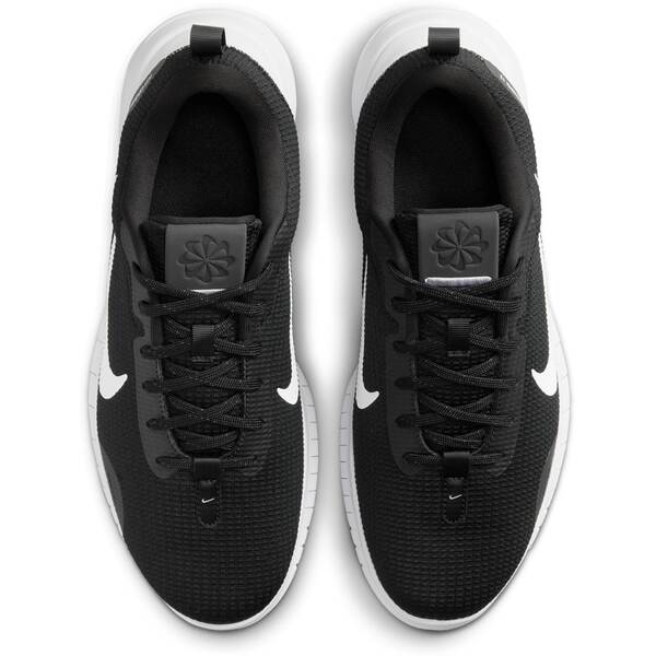 Thumbnail - NIKE Herren Laufschuhe Flex Experience Run 12