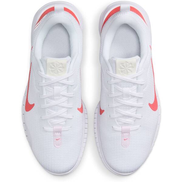 Thumbnail - NIKE Damen Laufschuhe Flex Experience Run 12