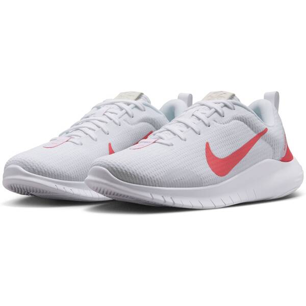 Thumbnail - NIKE Damen Laufschuhe Flex Experience Run 12