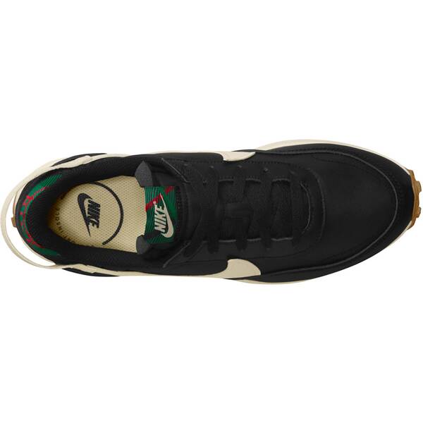 Thumbnail - NIKE Herren Freizeitschuhe WAFFLE DEBUT PRM