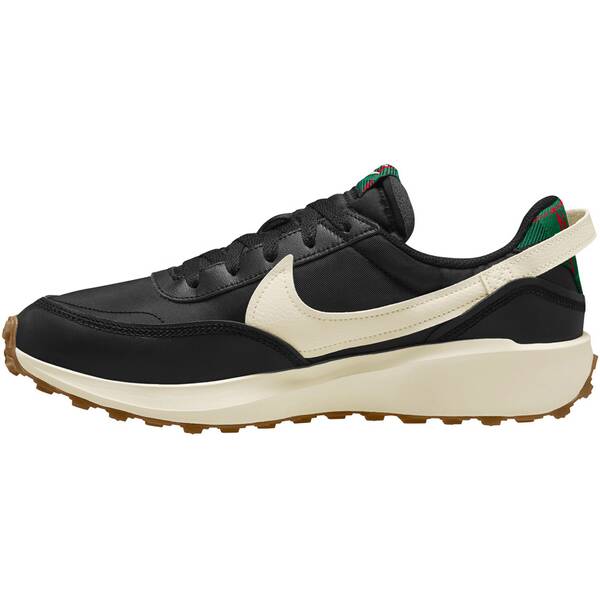 Thumbnail - NIKE Herren Freizeitschuhe WAFFLE DEBUT PRM