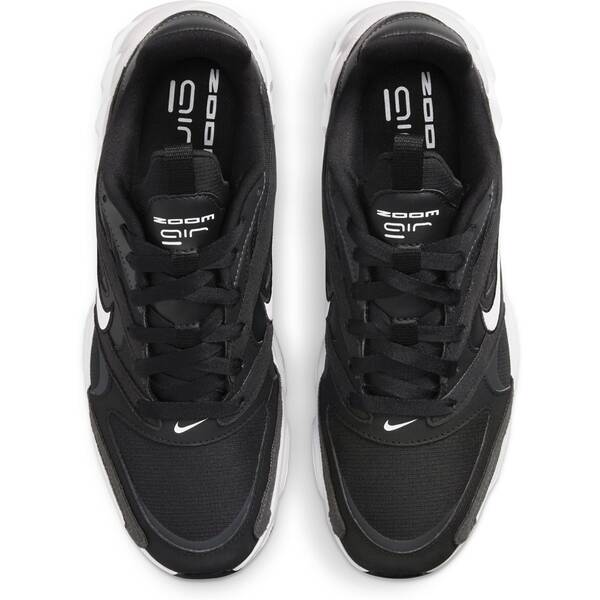 Thumbnail - NIKE Damen Freizeitschuhe W ZOOM AIR FIRE