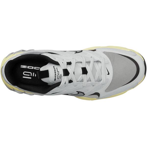 Thumbnail - NIKE Damen Freizeitschuhe W ZOOM AIR FIRE