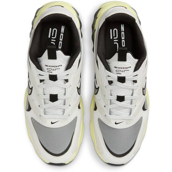 Thumbnail - NIKE Damen Freizeitschuhe W ZOOM AIR FIRE