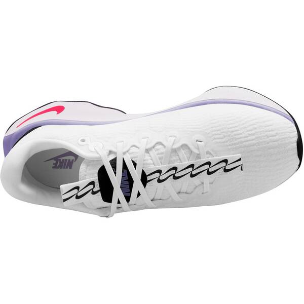 Thumbnail - NIKE Damen Laufschuhe WMNS MOTIVA