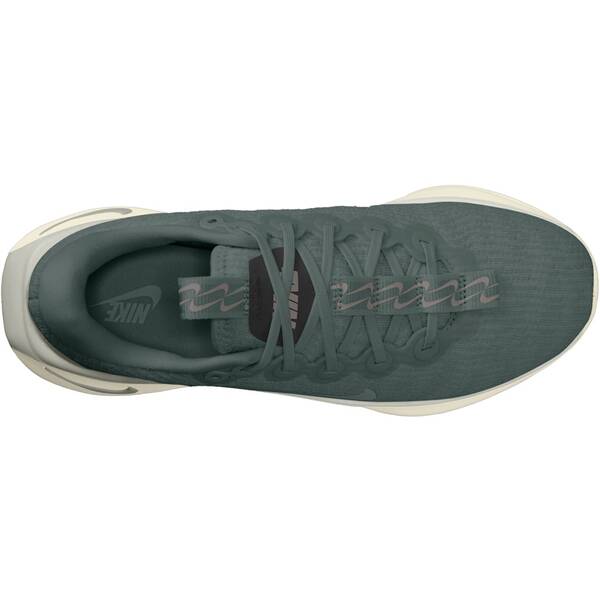 Thumbnail - NIKE Damen Laufschuhe WMNS MOTIVA